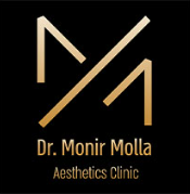 image: logo